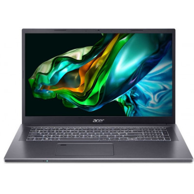 Ноутбук Acer A517-58GM-36GE/Aspire 5 (NX.KJPER.001)