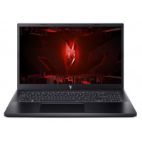 Ноутбук Acer ANV15-51-58U/Nitro V (NH.QNDER.002)