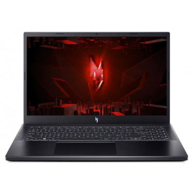 Ноутбук Acer ANV15-51-58U/Nitro V (NH.QNDER.002)