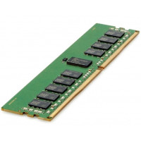 Память HPE (P43328-B21)