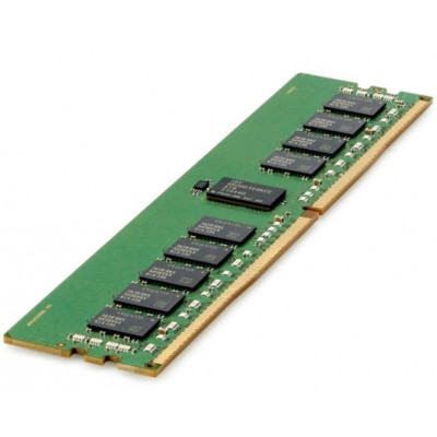 Память HPE (P43328-B21)