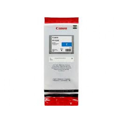 Картридж Canon PFI-320 (2891C001)