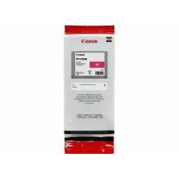 Картридж Canon PFI-320 (2892C001)