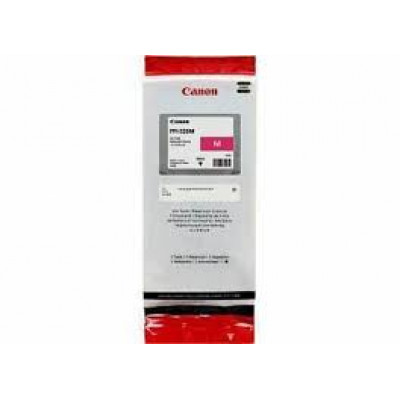 Картридж Canon PFI-320 (2892C001)