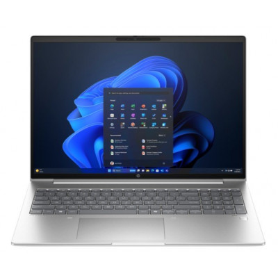 Ноутбук HP Europe ProBook 460 G11 (A37X5ET#BJA)