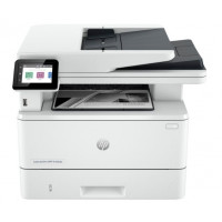 МФП HP Europe LaserJet Pro 4103dw (2Z627A#B19)