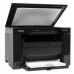 МФП Canon i-SENSYS MF3010 (5252B034)