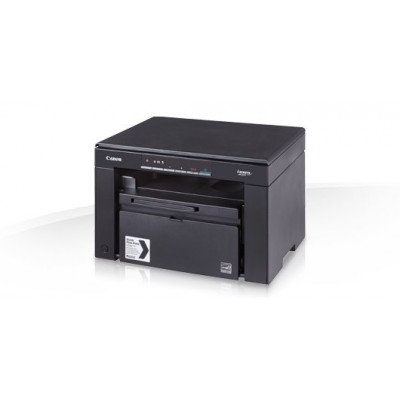 МФП Canon i-SENSYS MF3010 (5252B034)