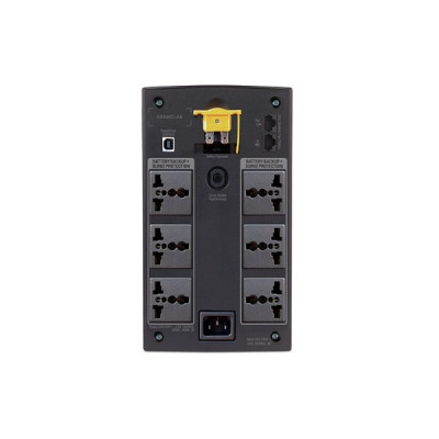 Дополнительная батарея APC SRT192RMBP (SRT192RMBP)