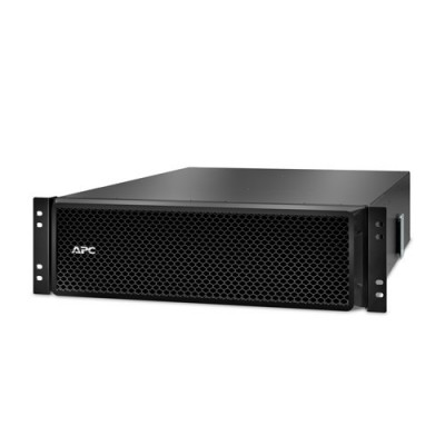 Дополнительная батарея APC SRT192RMBP (SRT192RMBP)