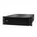 Дополнительная батарея APC SRT192RMBP (SRT192RMBP)