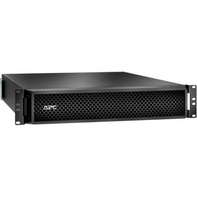 Дополнительная батарея APC SRT96RMBP (SRT96RMBP)