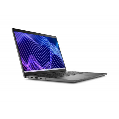 Ноутбук DELL Latitude 3540/Core i3-1315U/8GB/256GB SSD/15.6