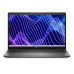 Ноутбук DELL Latitude 3540/Core i3-1315U/8GB/256GB SSD/15.6
