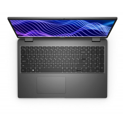 Ноутбук DELL Latitude 3540/Core i3-1315U/8GB/256GB SSD/15.6
