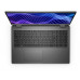 Ноутбук DELL Latitude 3540/Core i3-1315U/8GB/256GB SSD/15.6