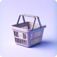 Аккумуляторная дрель-шуруповерт Kolner KCD 18/2-2L Аккумуляторная дрель-шуруповерт Kolner KCD 18/2-2L